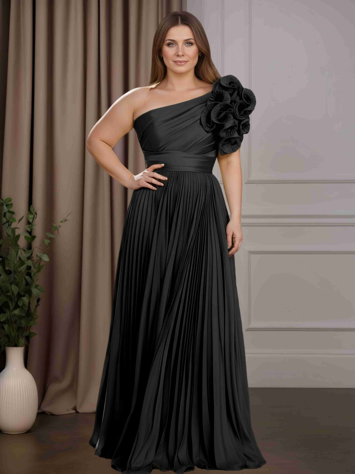 #color_Black
