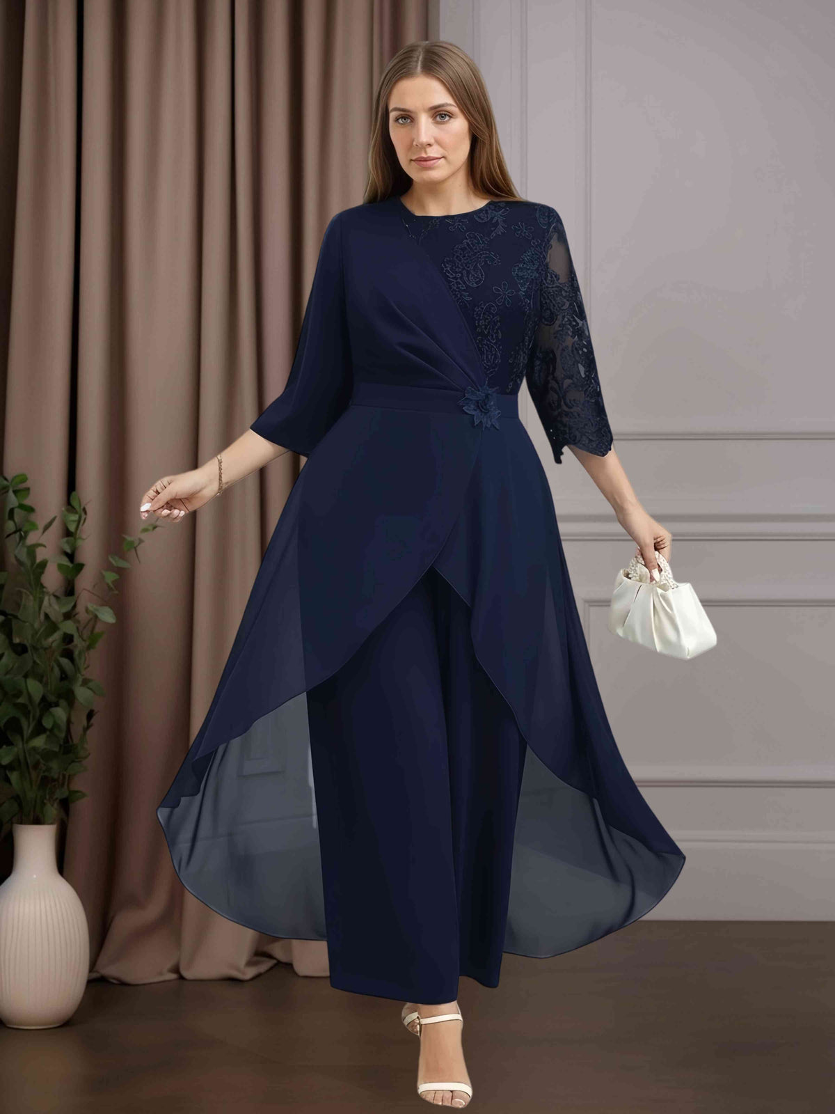 #color_Navy Blue