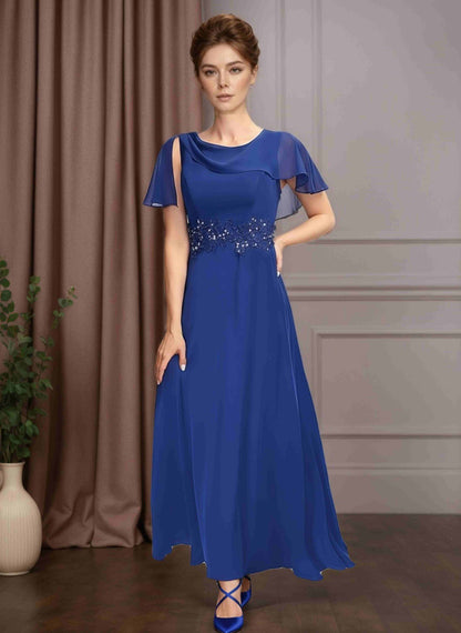 #color_Royal Blue