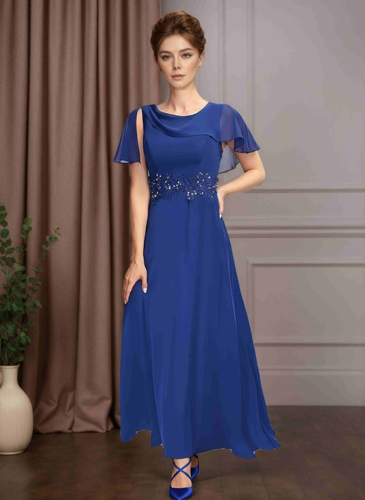 #color_Royal Blue