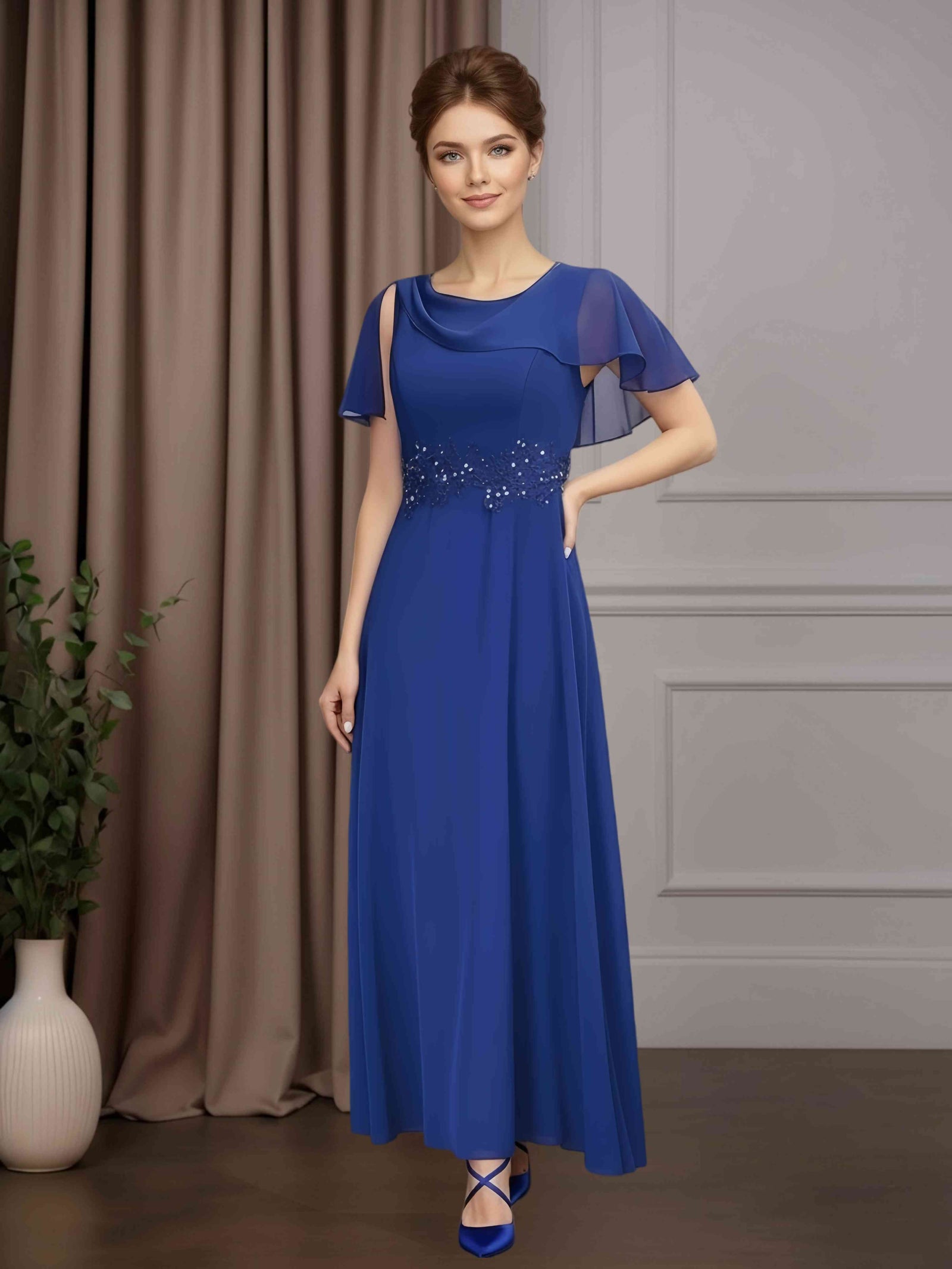 #color_Royal Blue