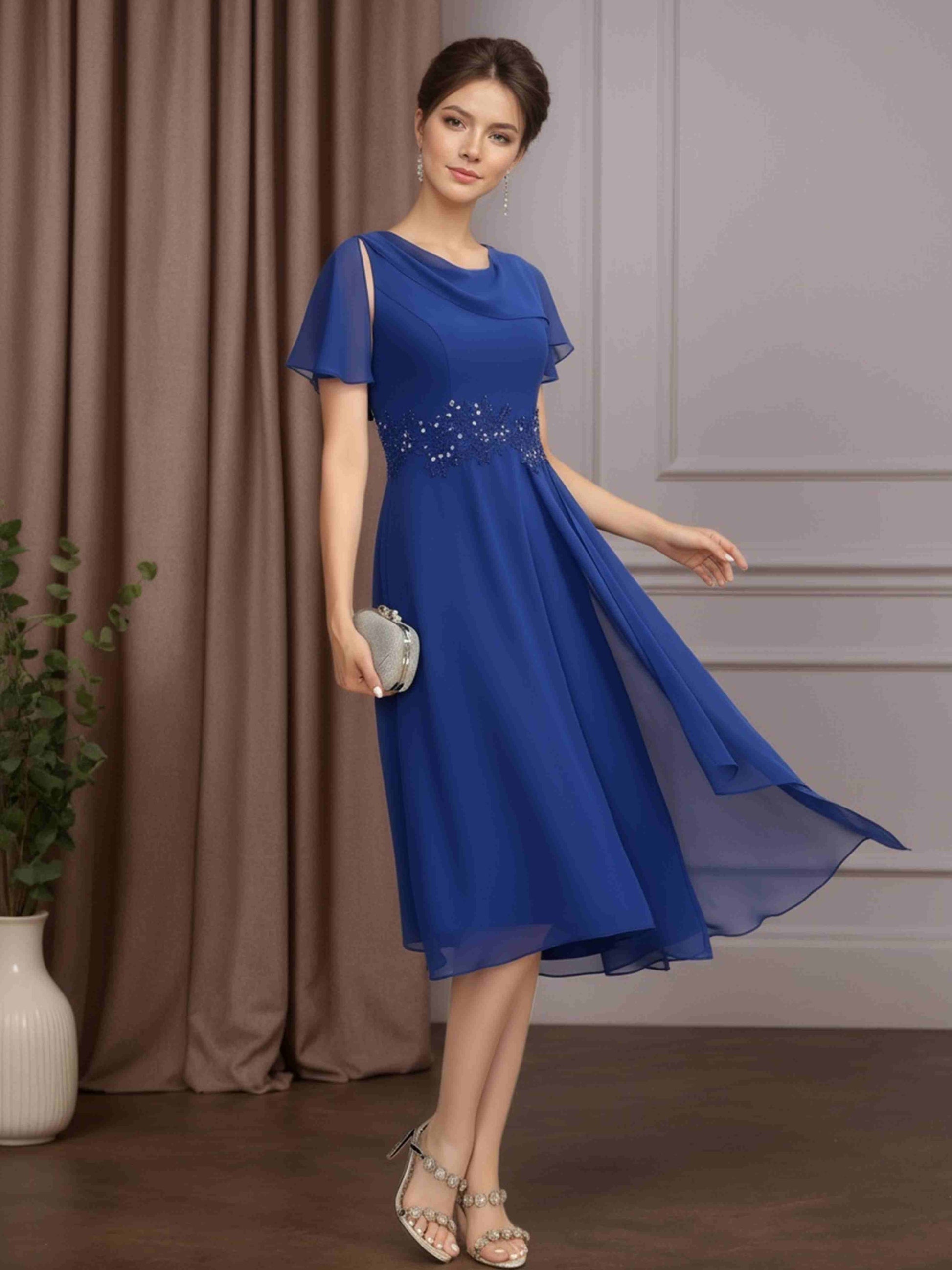 #color_Royal Blue