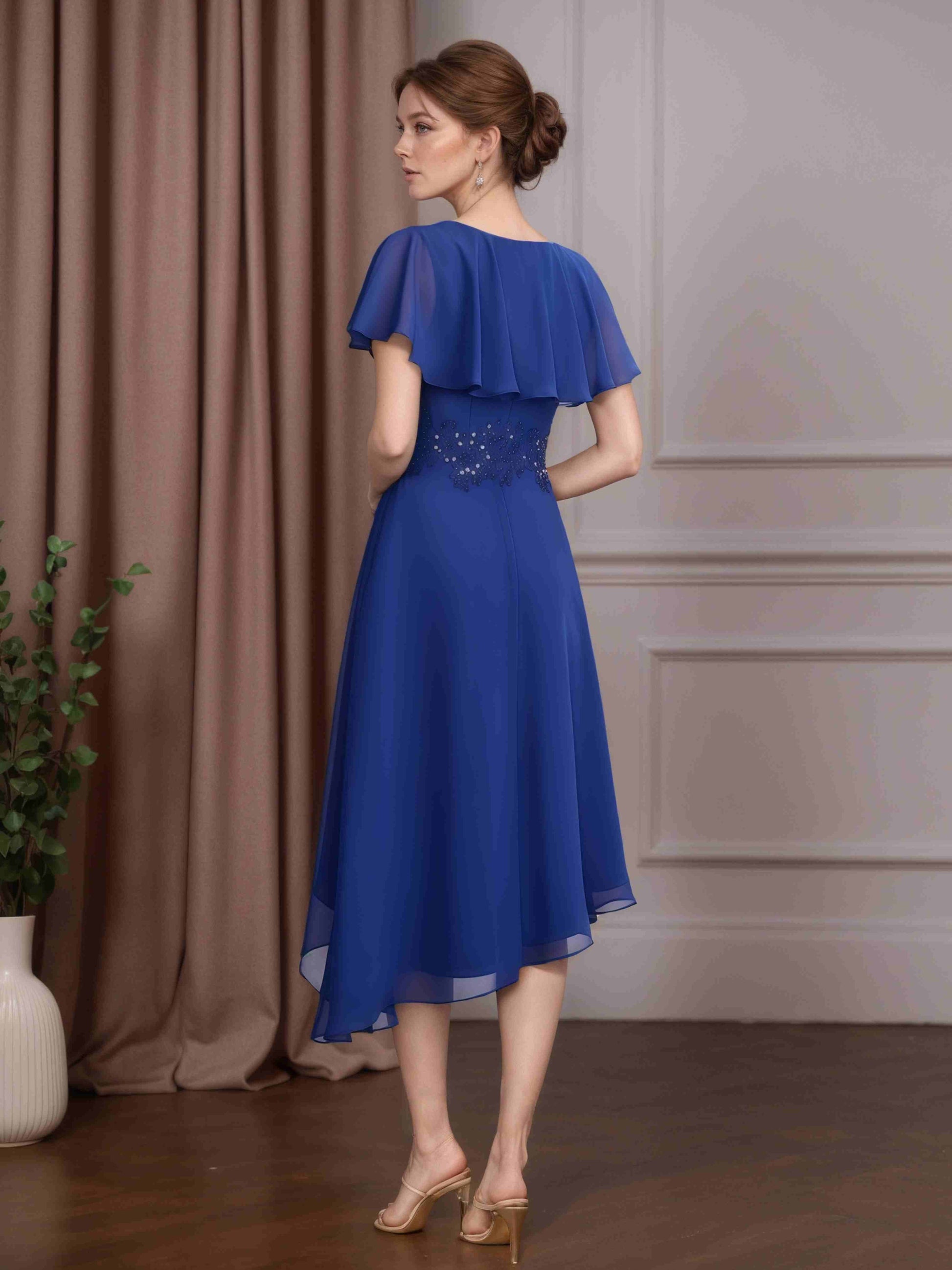 #color_Royal Blue