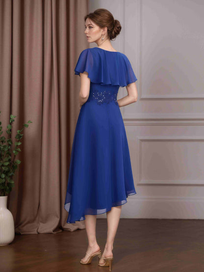 #color_Royal Blue
