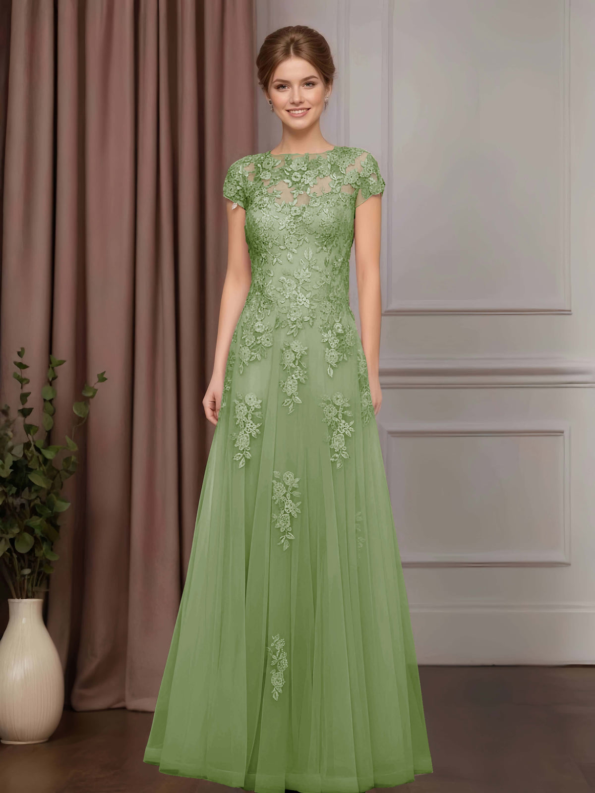 #color_Olive Green
