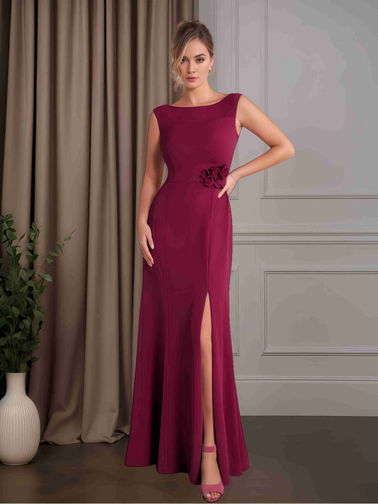 #color_Fuchsia