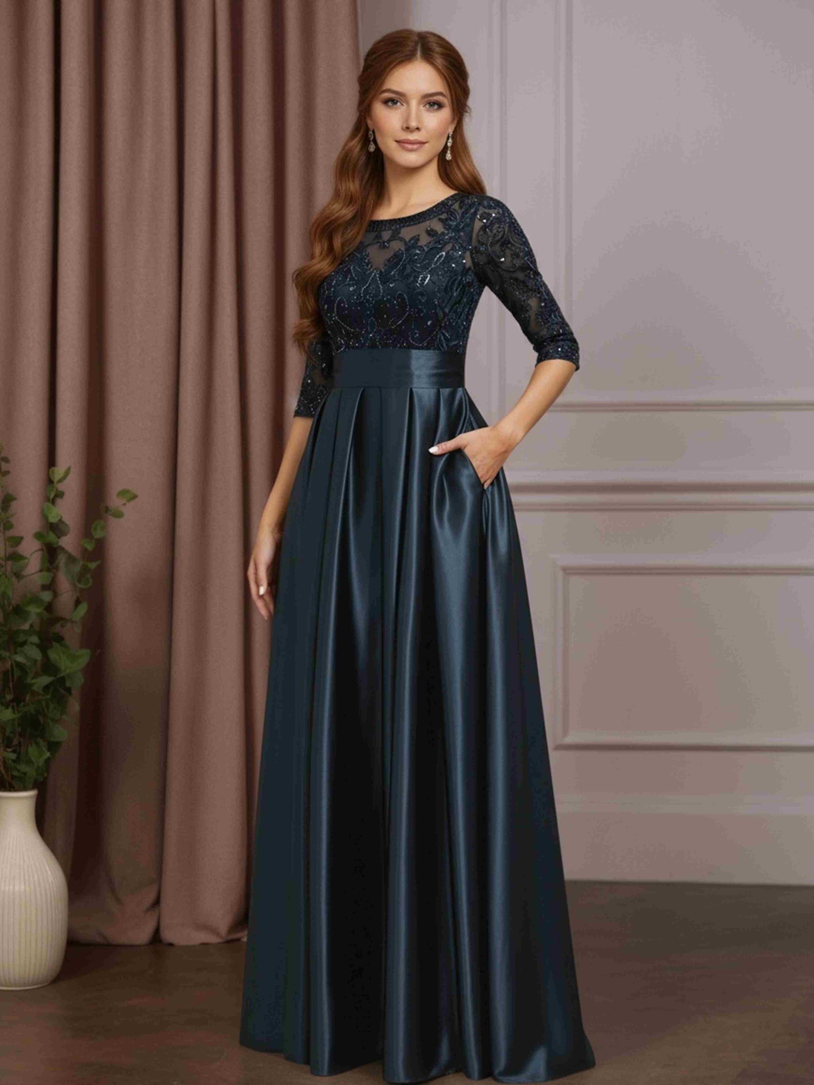 #color_Navy Blue