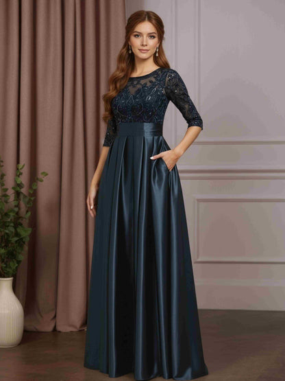 #color_Navy Blue
