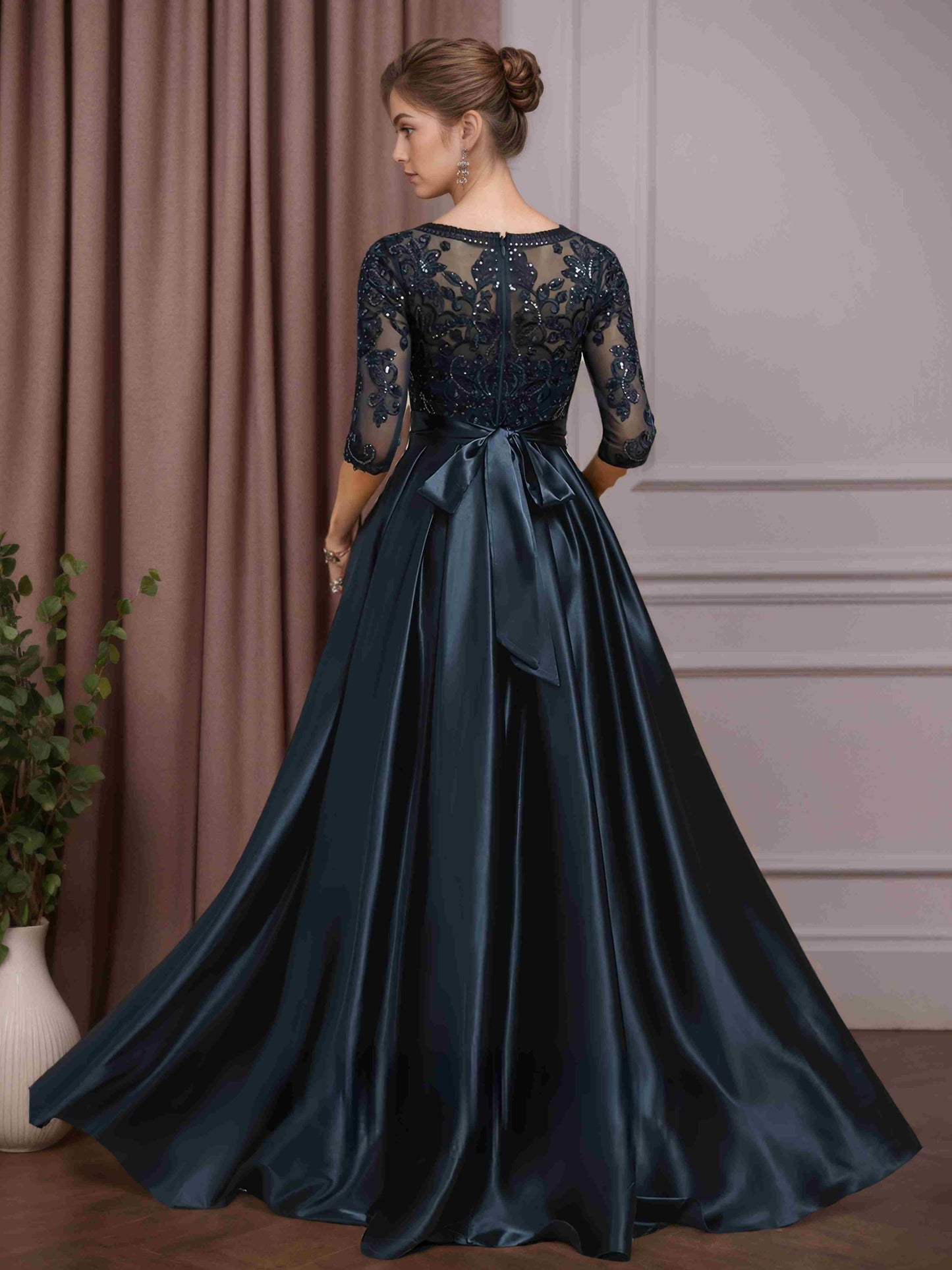 #color_Navy Blue