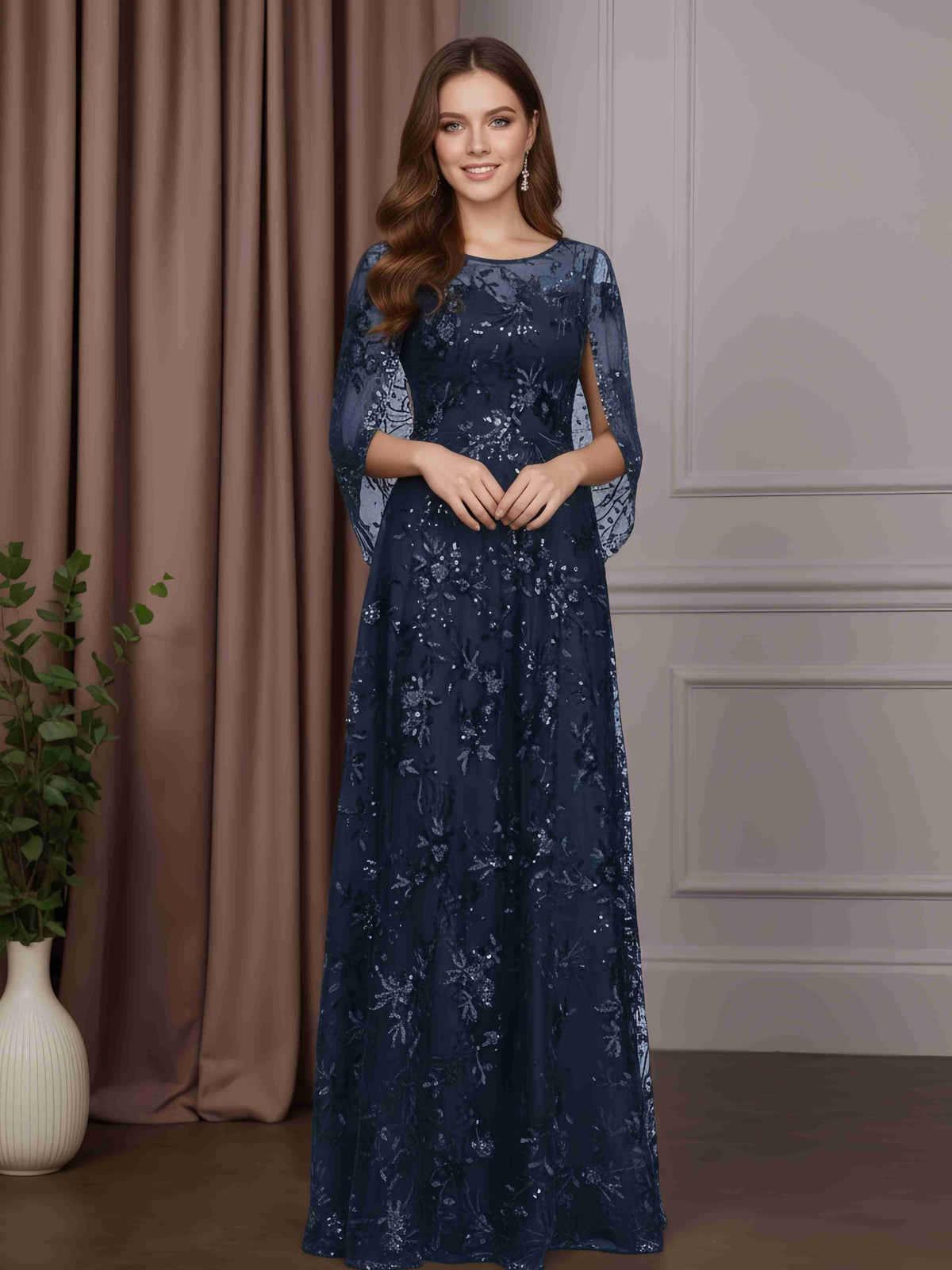 #color_Navy Blue