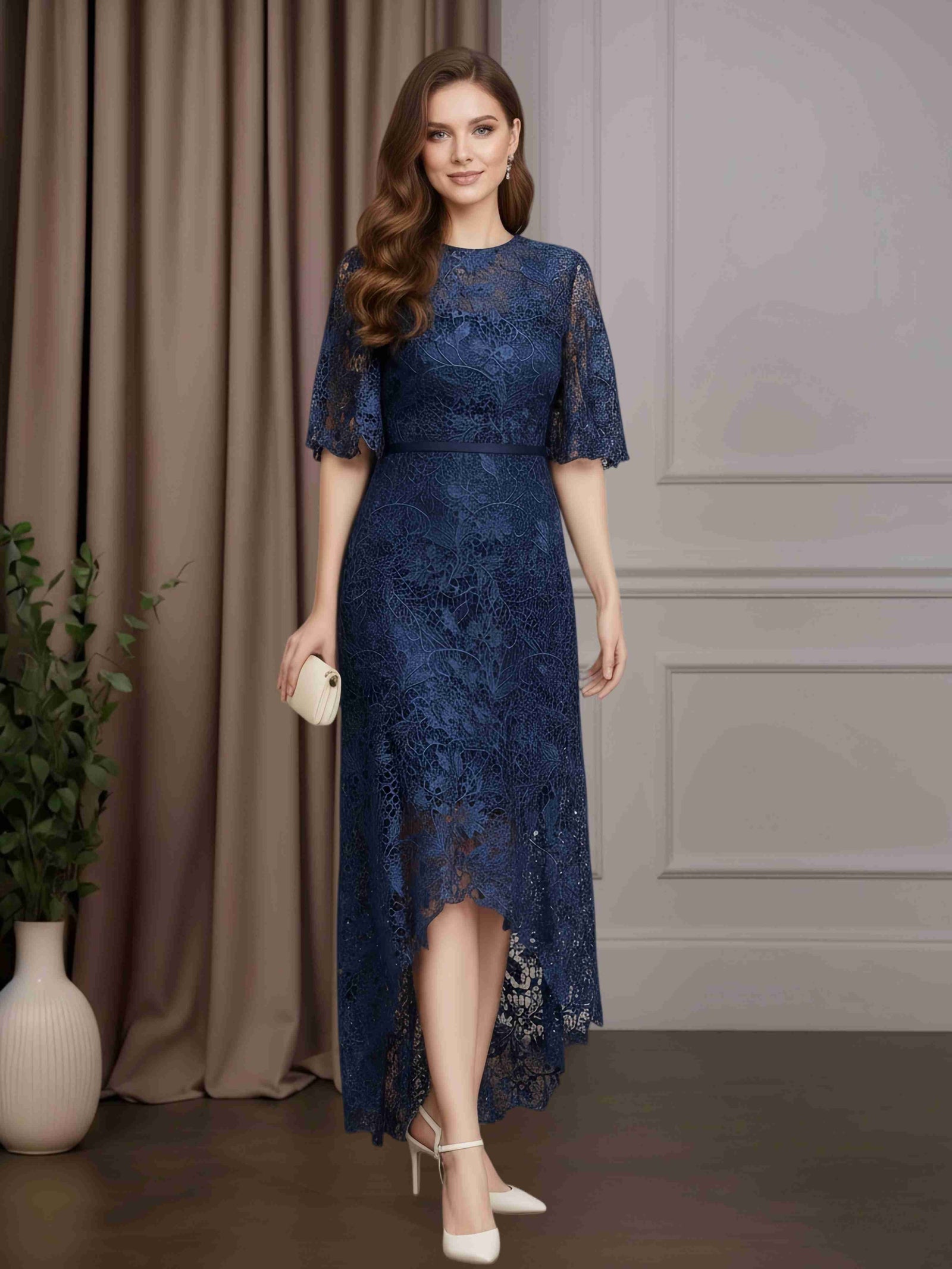 #color_Navy Blue