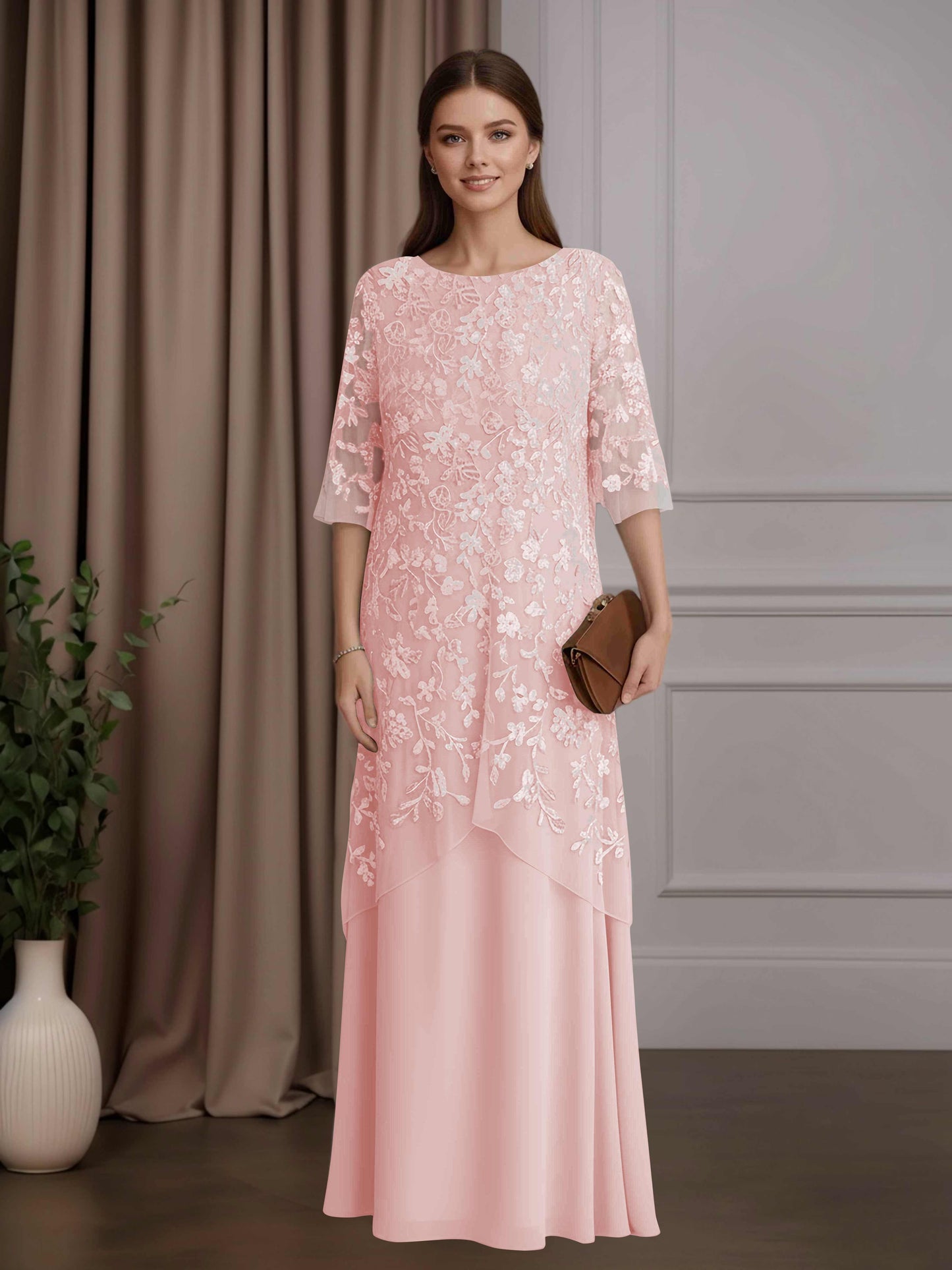 #color_Blushing Pink