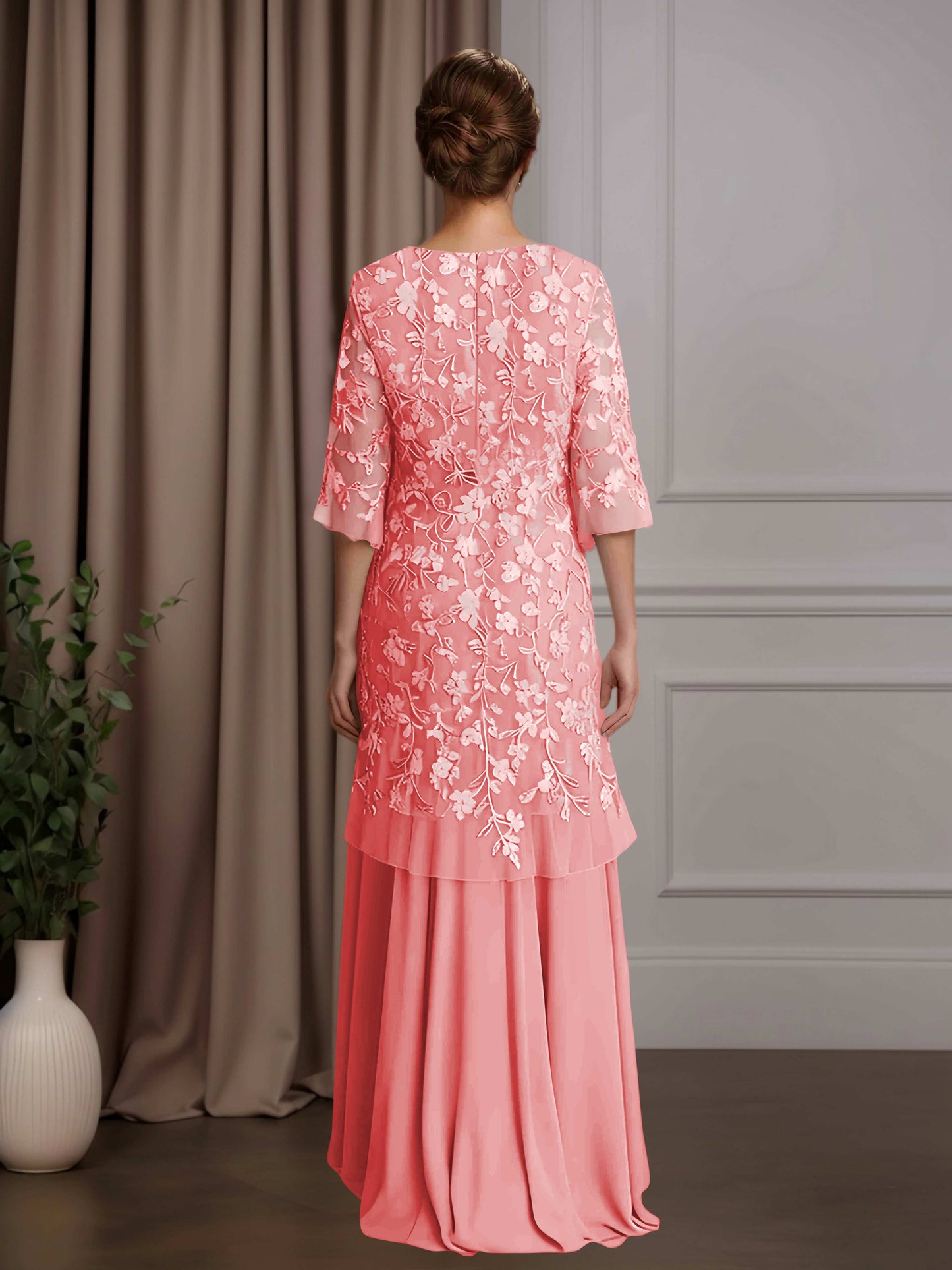 #color_Coral