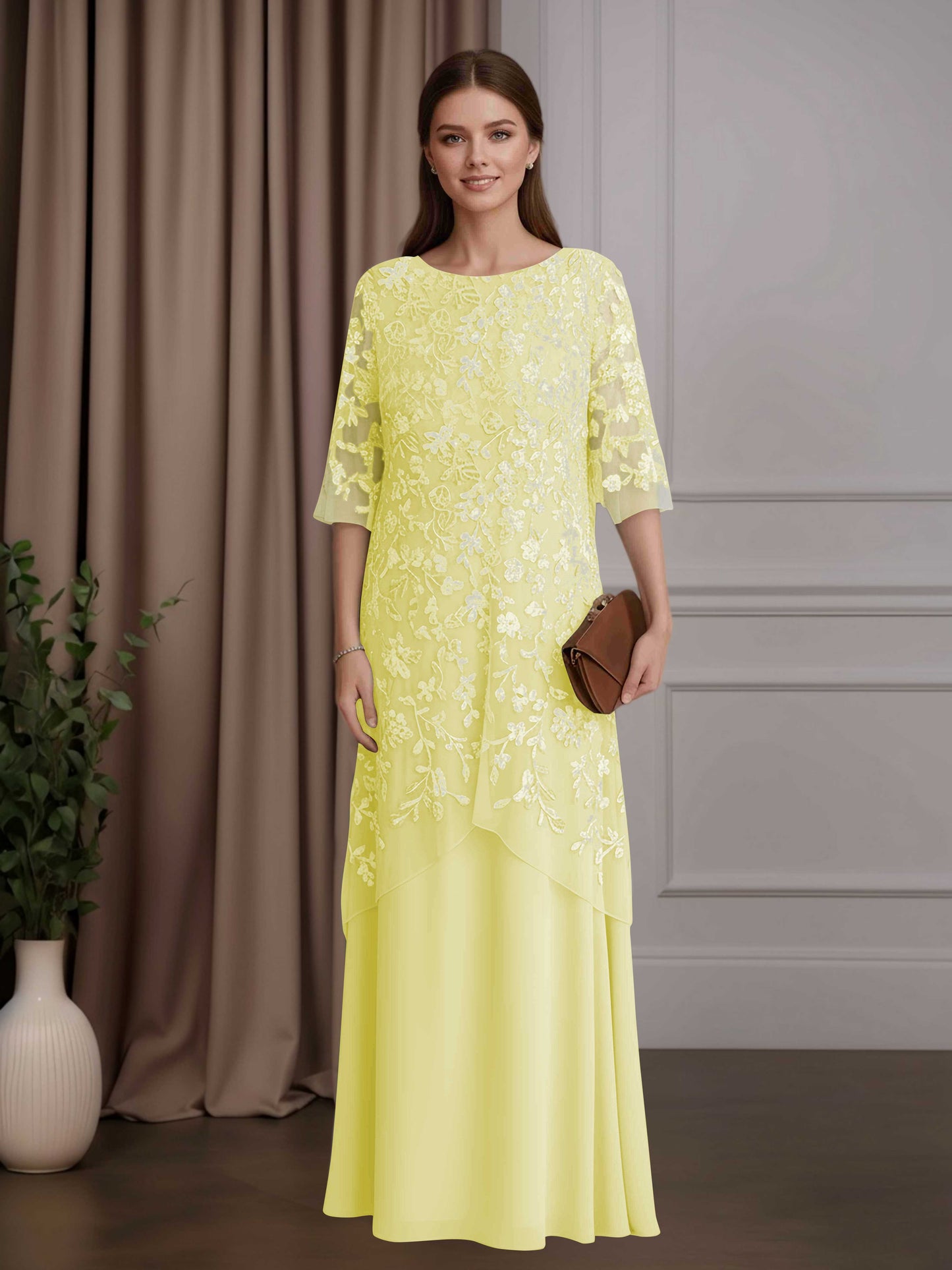 #color_Daffodil