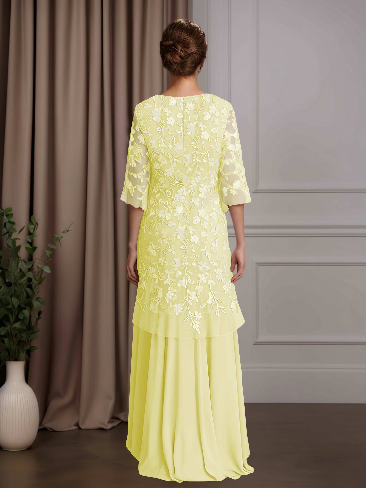 #color_Daffodil