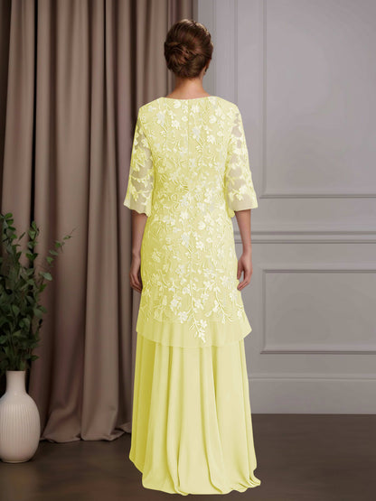 #color_Daffodil