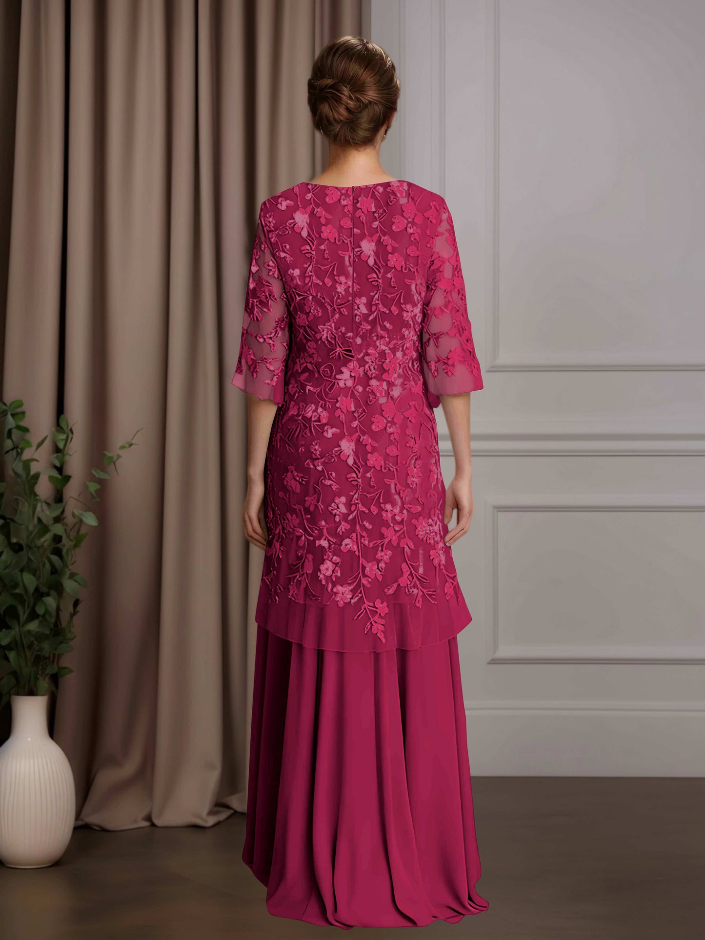 #color_Fuchsia