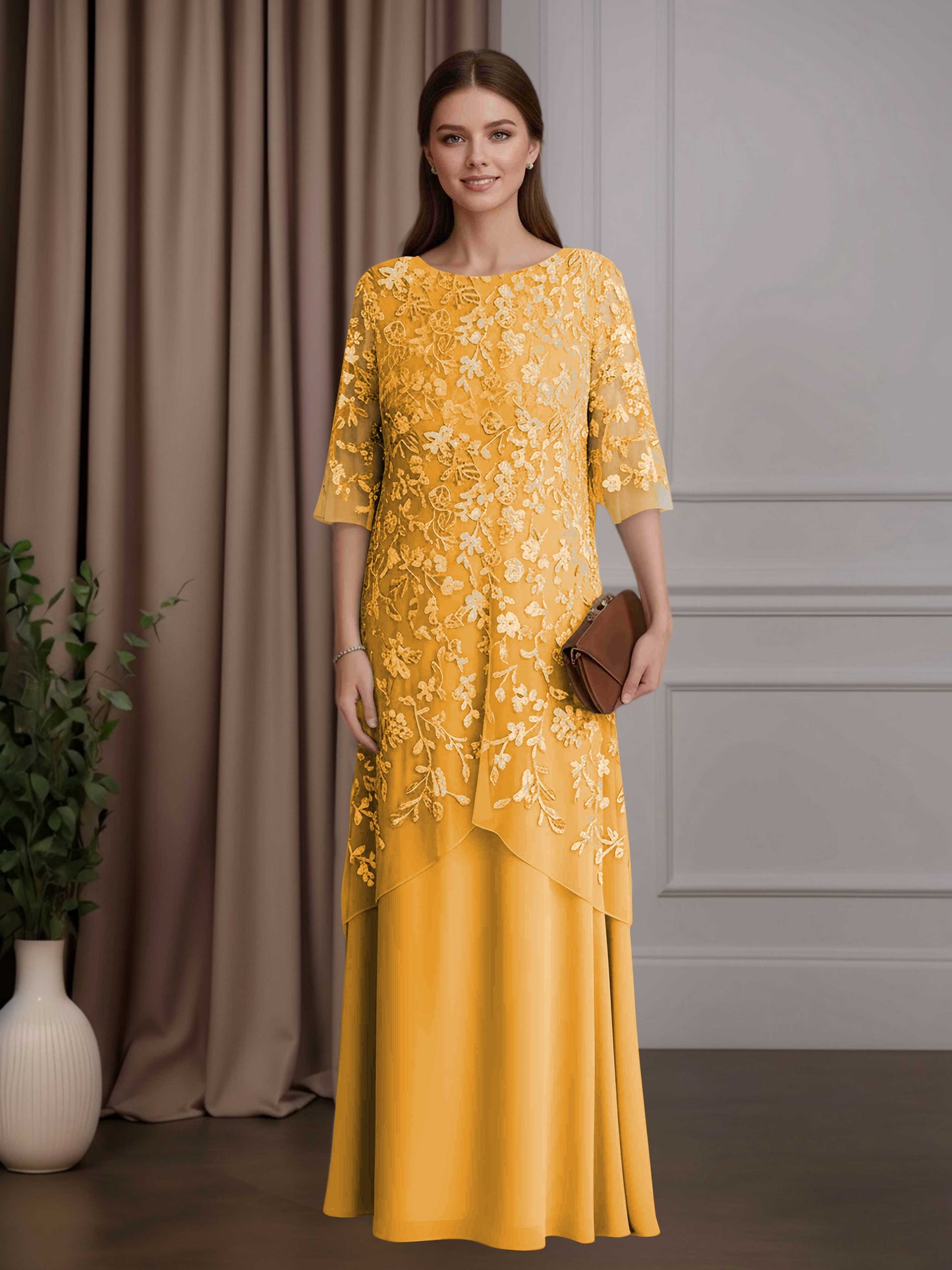 #color_Mustard