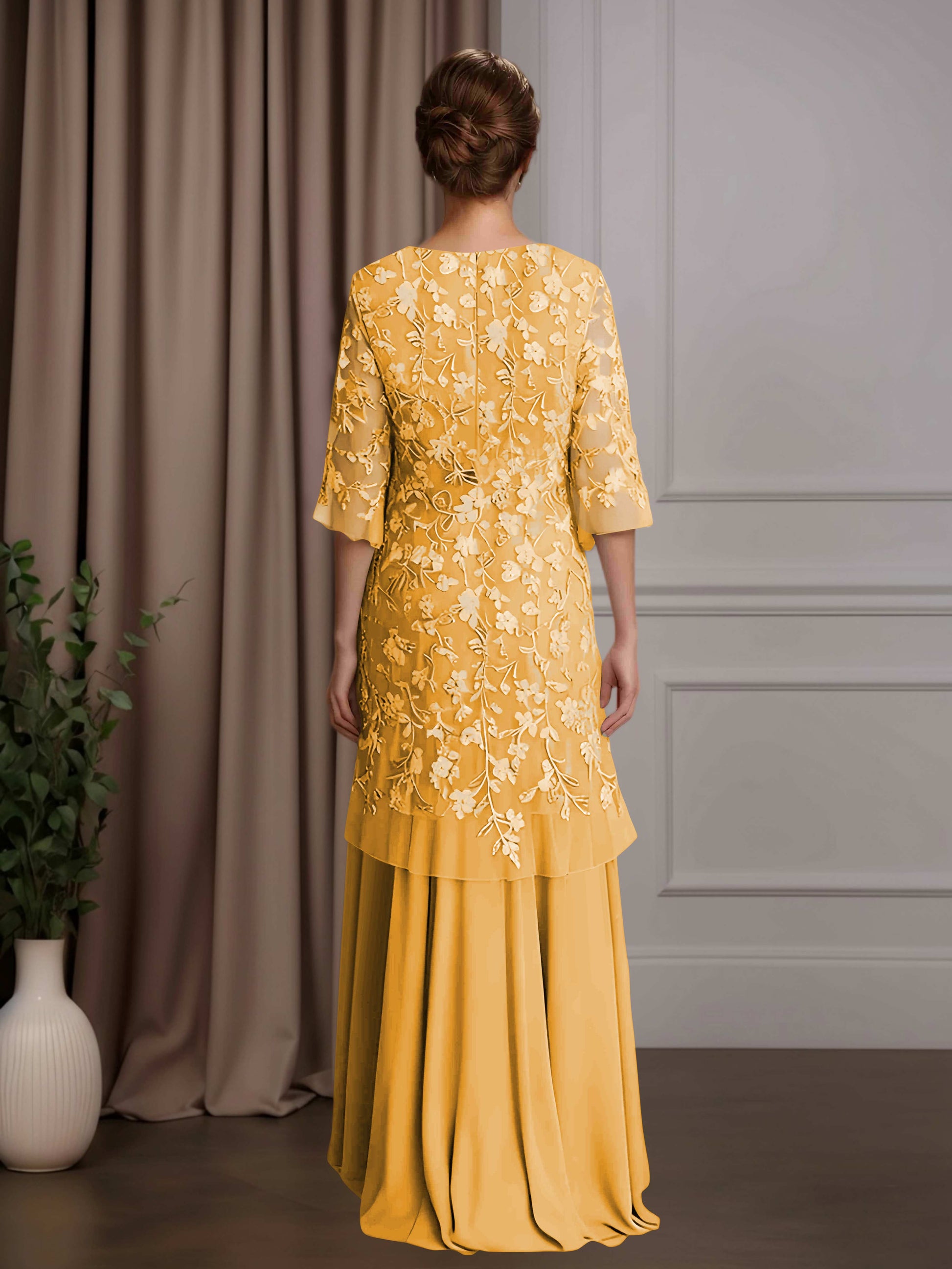 #color_Mustard