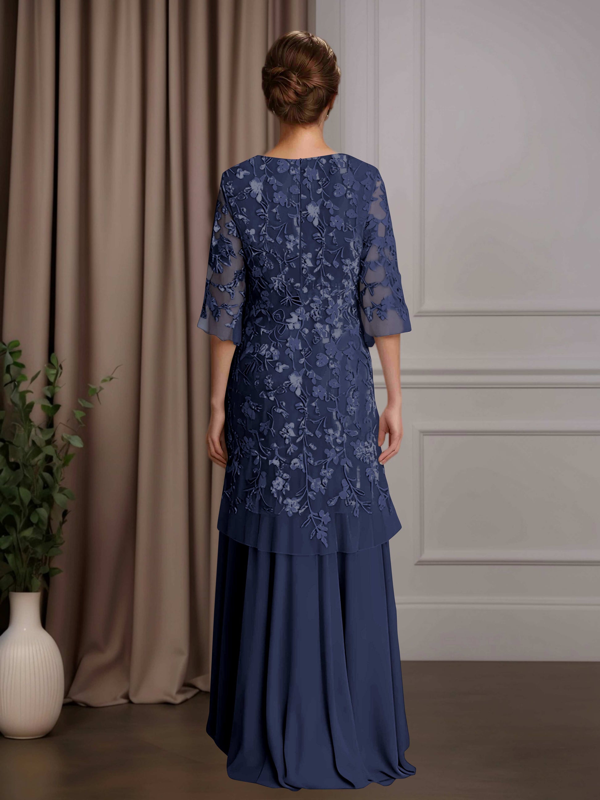 #color_Navy Blue