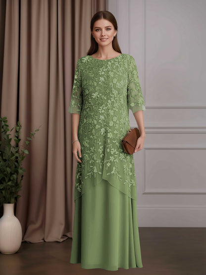 #color_Olive Green