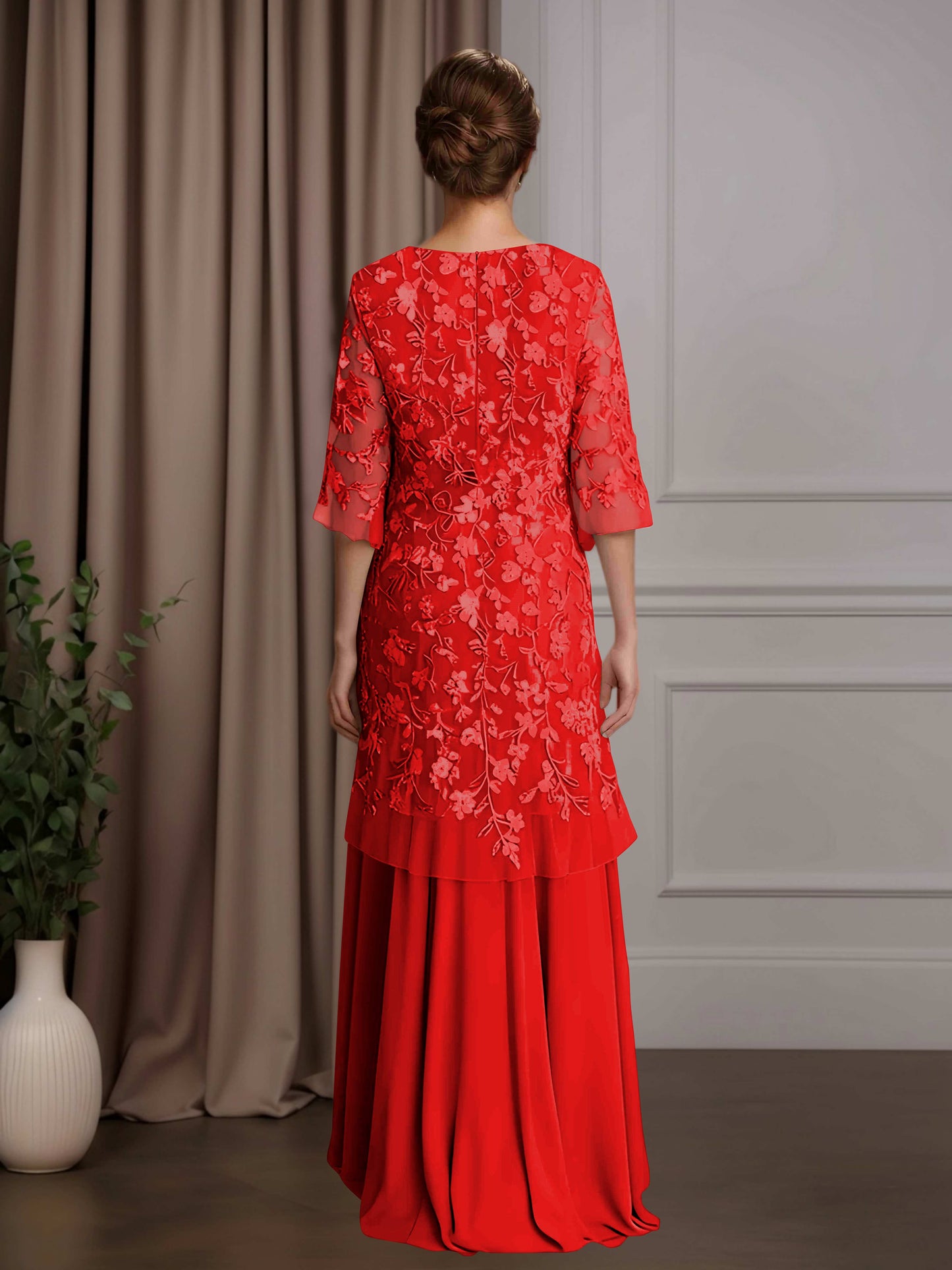 #color_Red