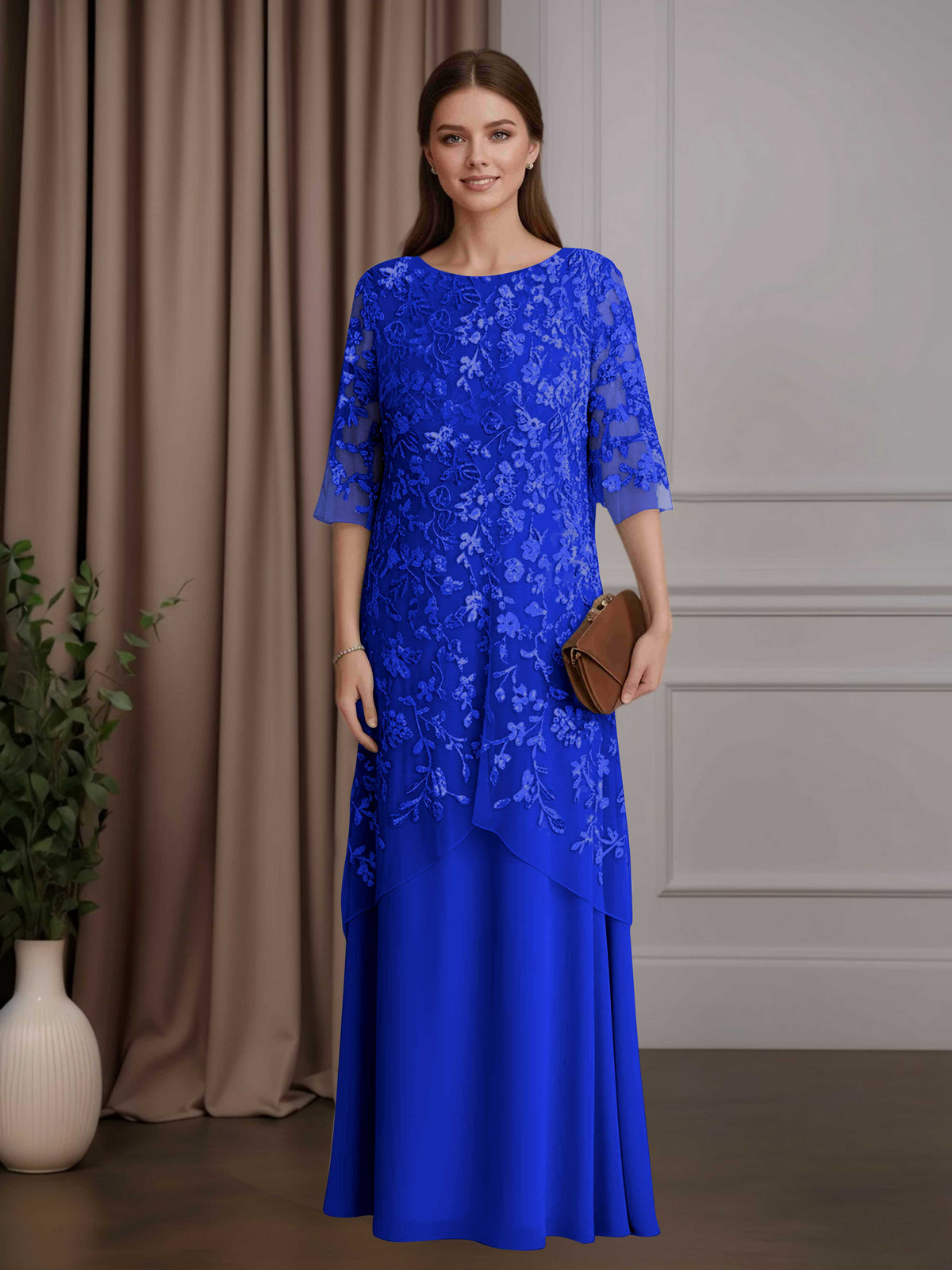 #color_Royal Blue