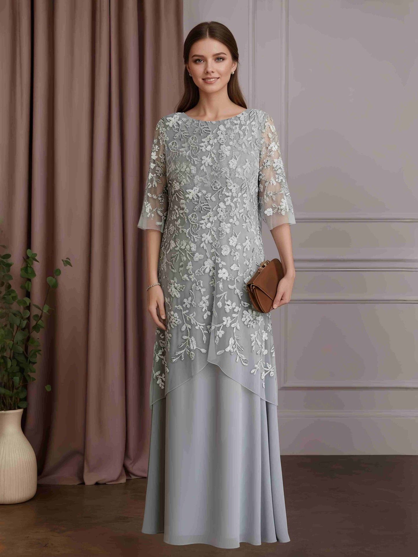 #color_Silver