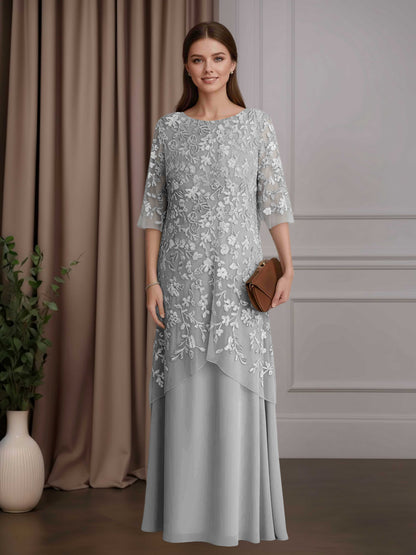 #color_Silver