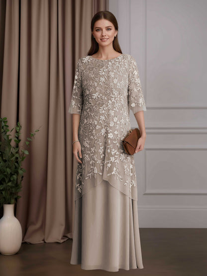 #color_Taupe