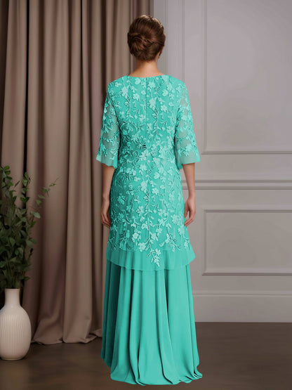 #color_Turquoise