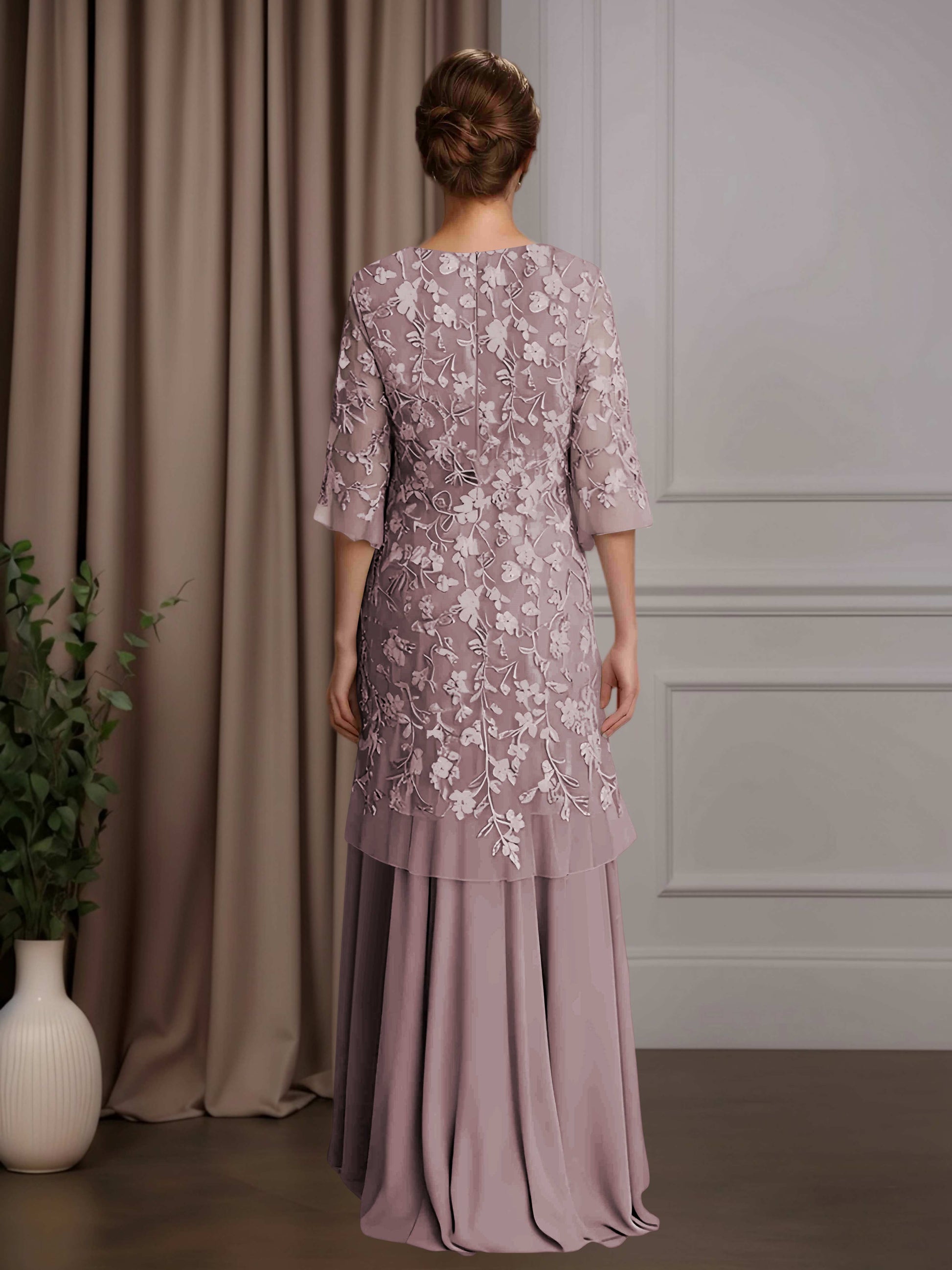 #color_Vintage Mauve