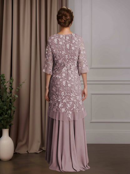 #color_Vintage Mauve