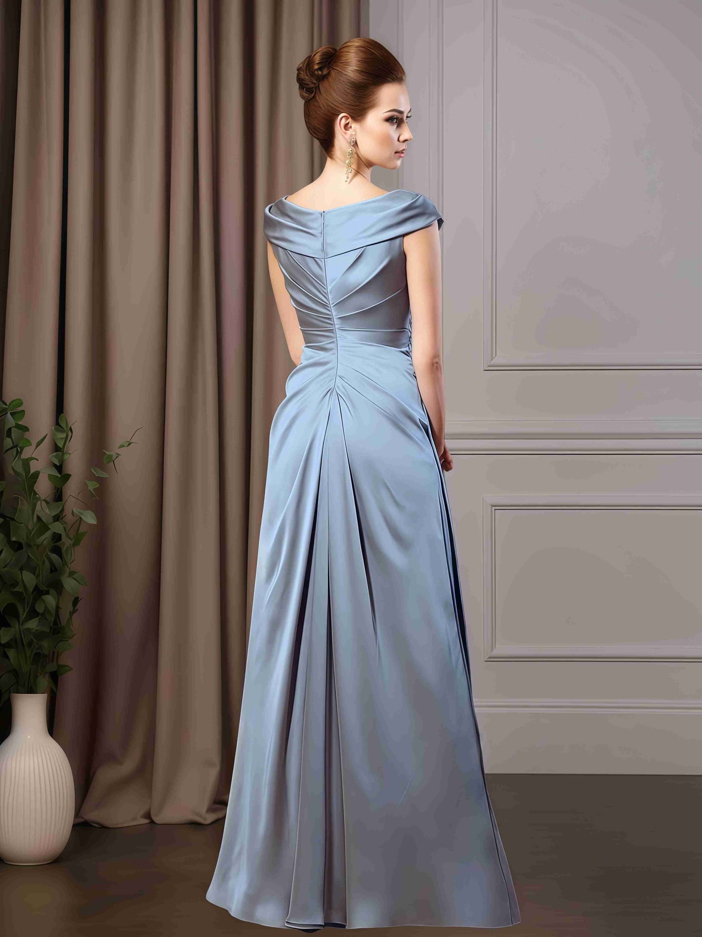 #color_Dusty Blue