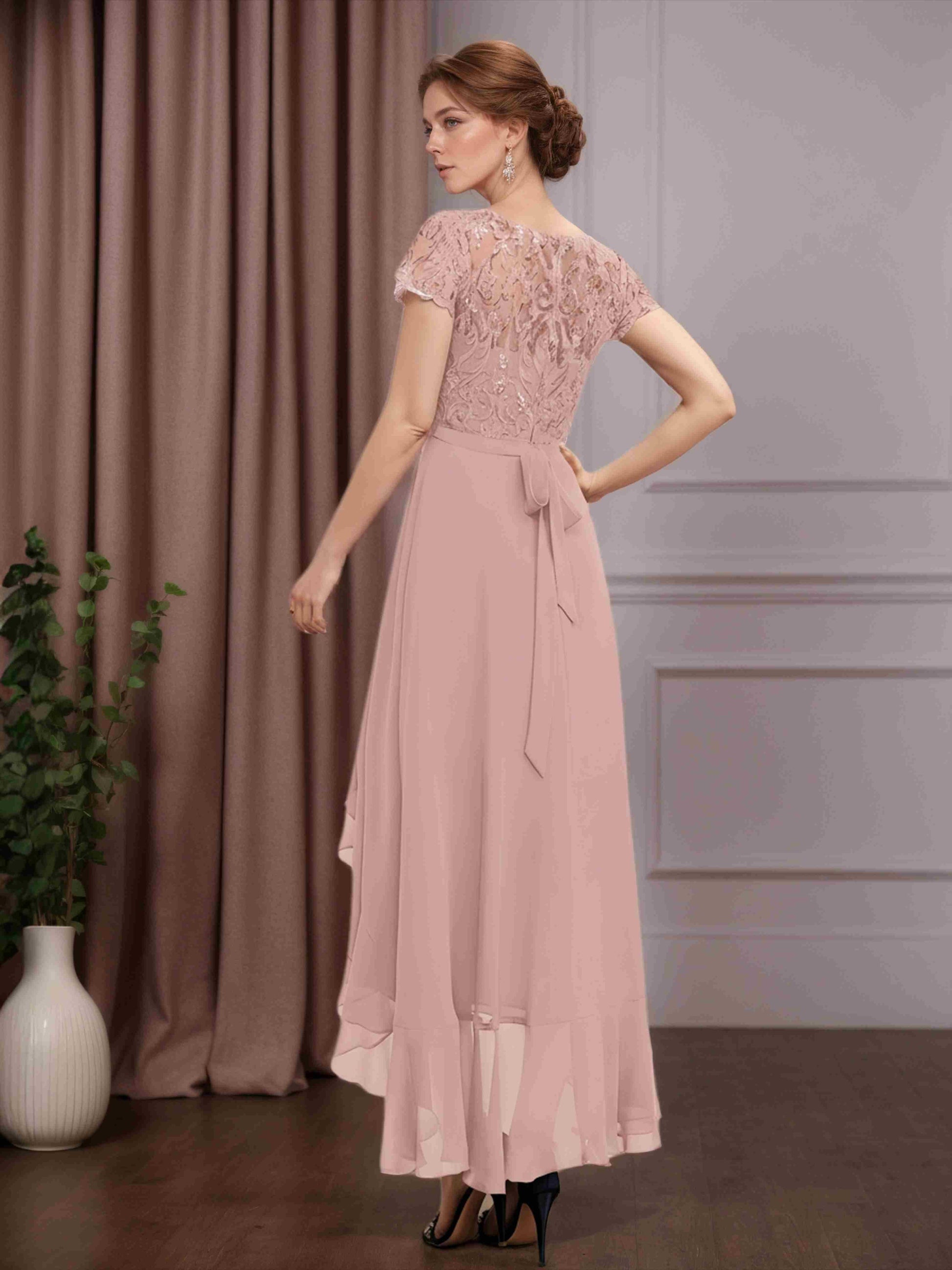 #color_Dusty Rose
