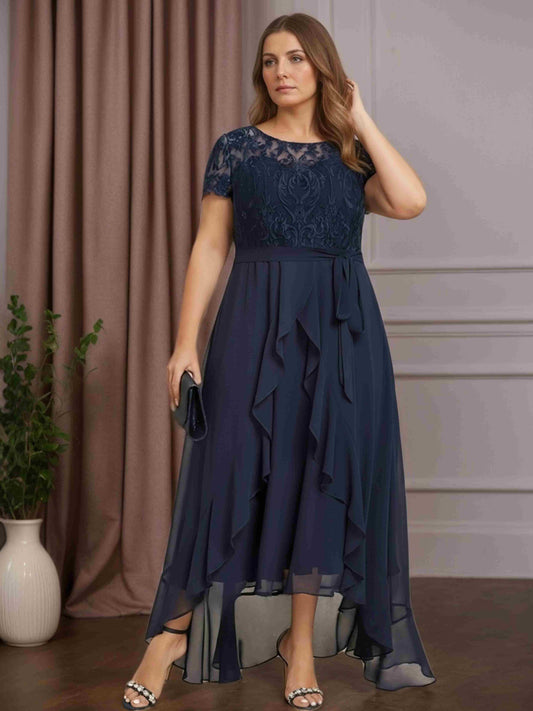 #color_Navy Blue