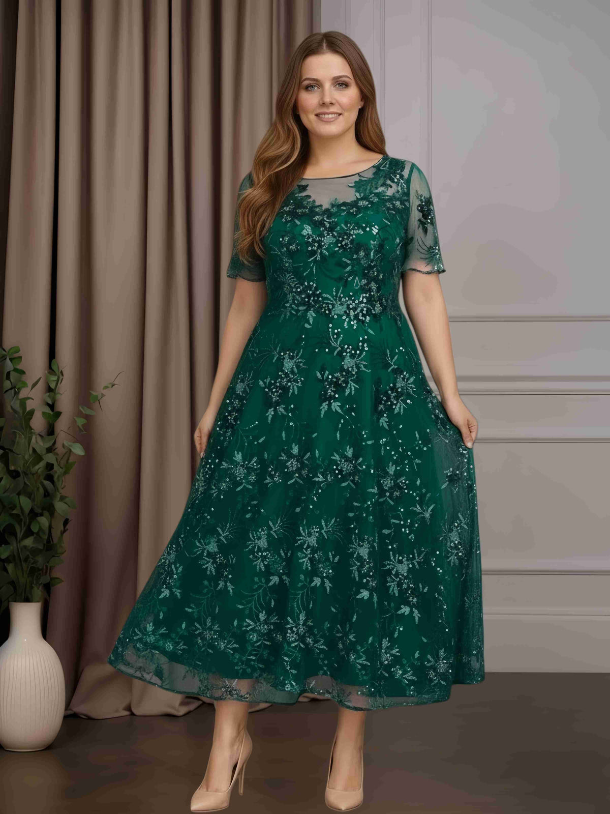 #color_Teal
