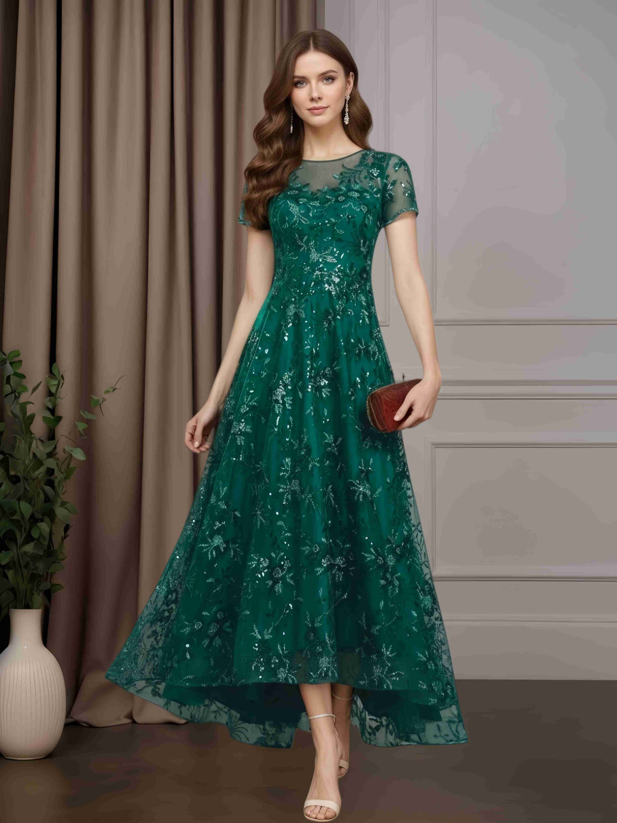 #color_Teal