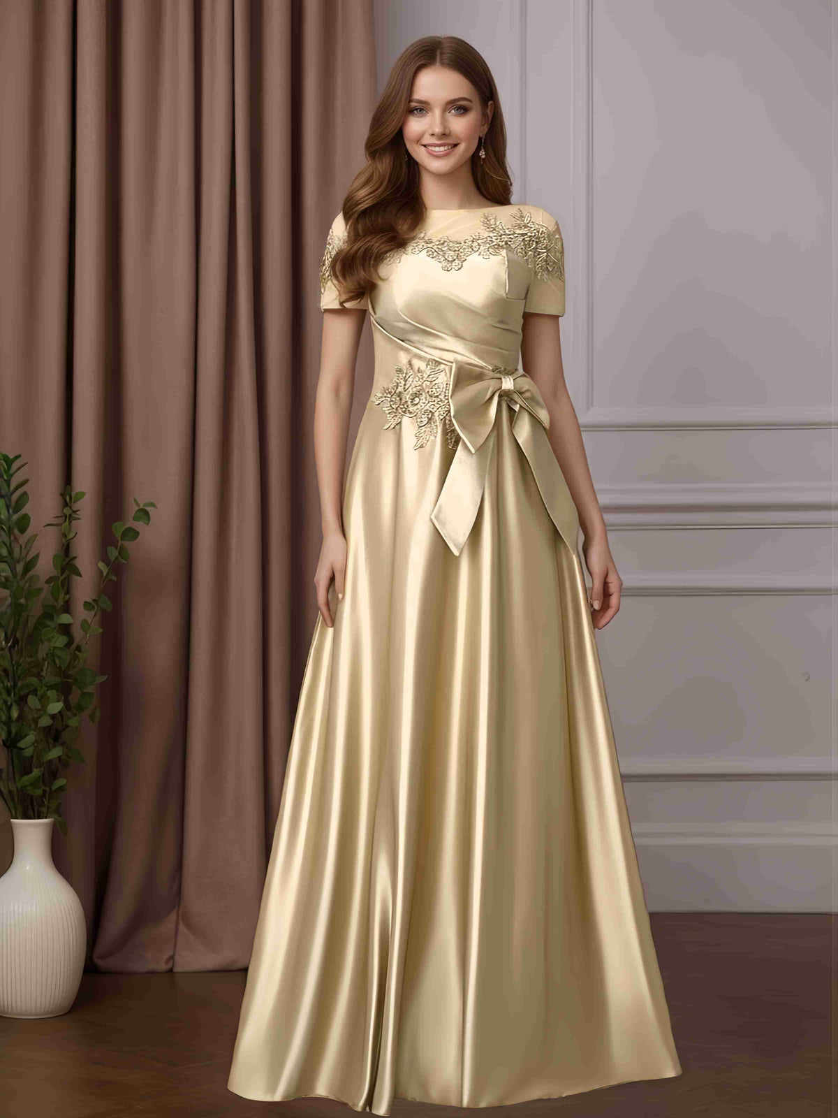 #color_Champagne