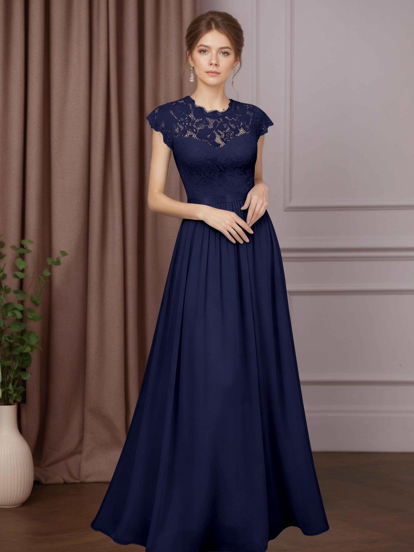 #color_Navy Blue