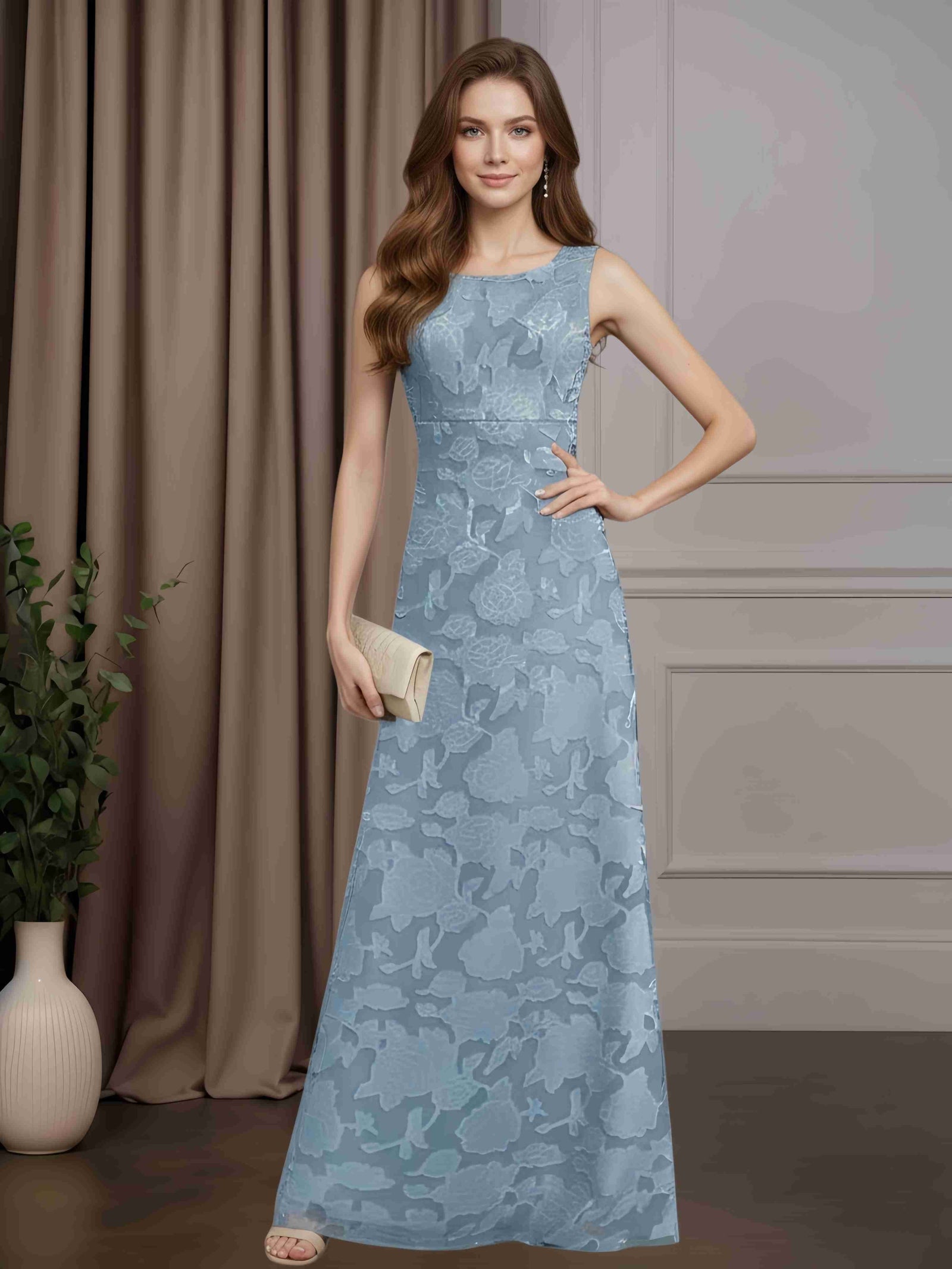 #color_Dusty Blue
