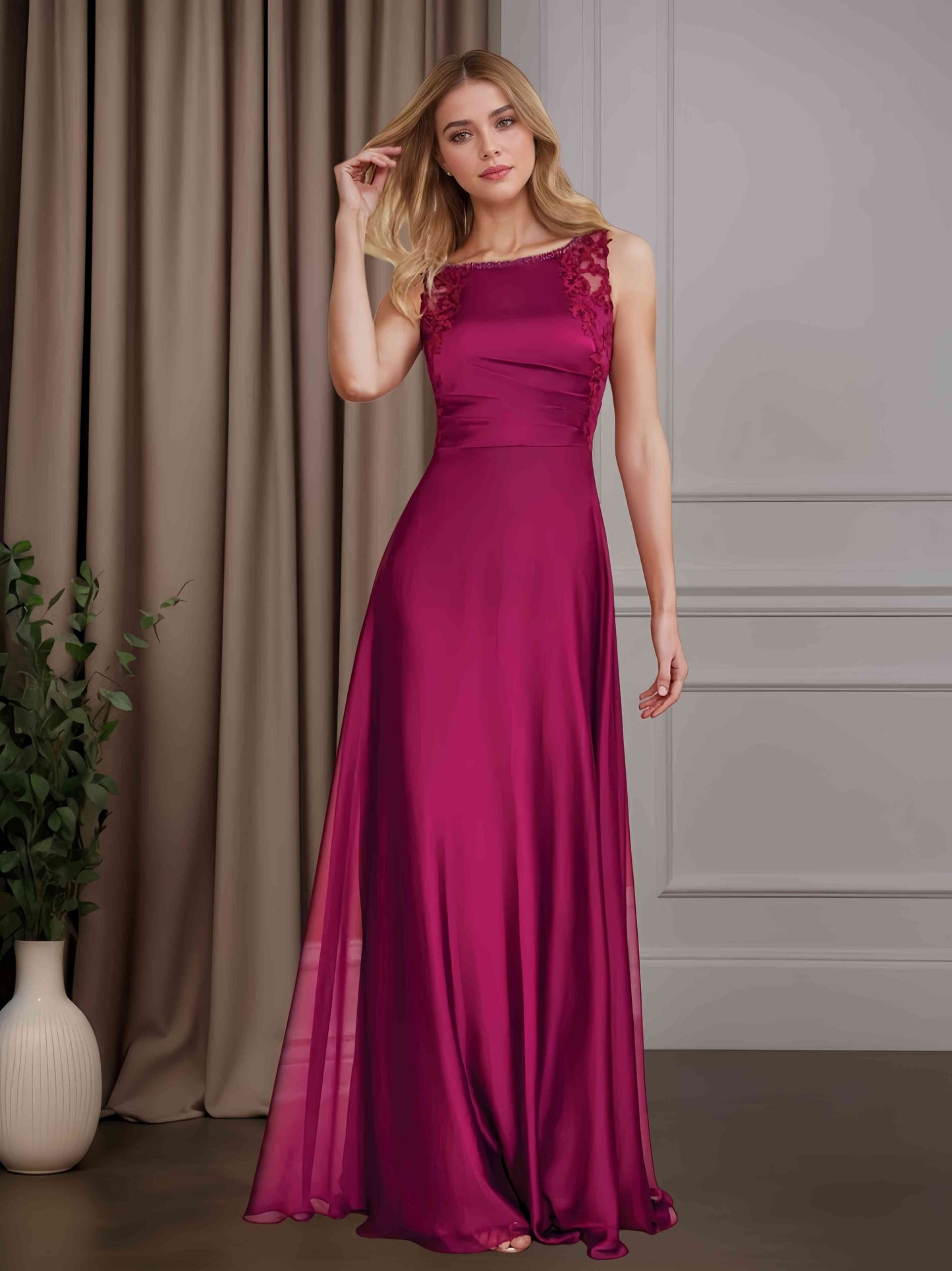 #color_Fuchsia