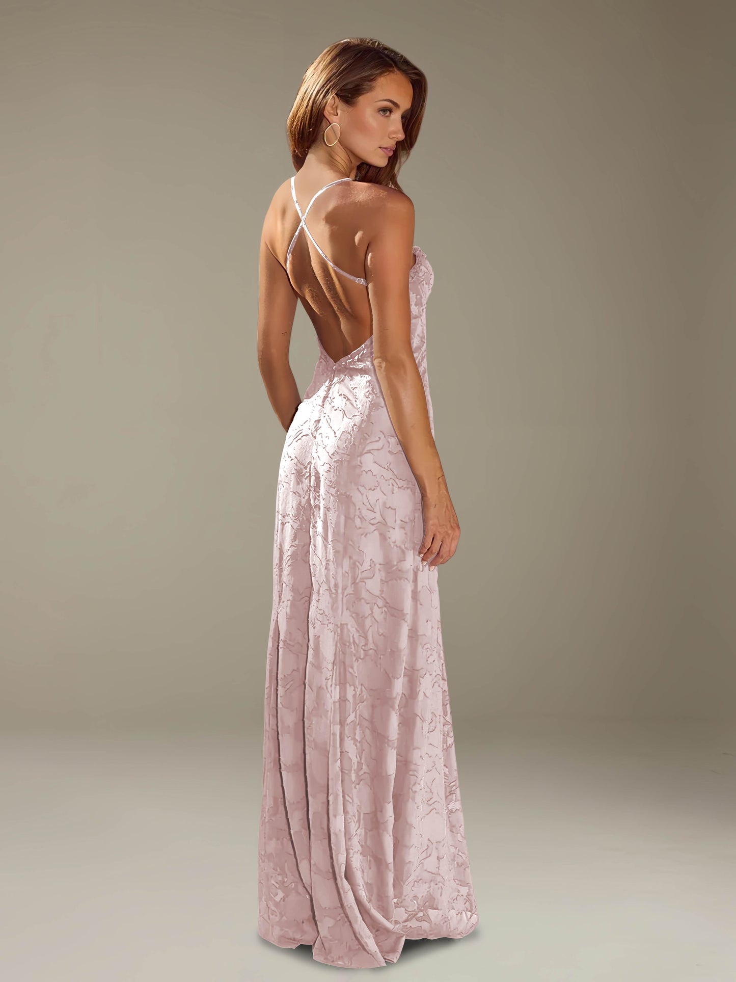 #color_Blushing Pink