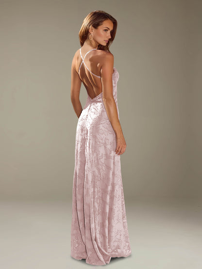 #color_Blushing Pink