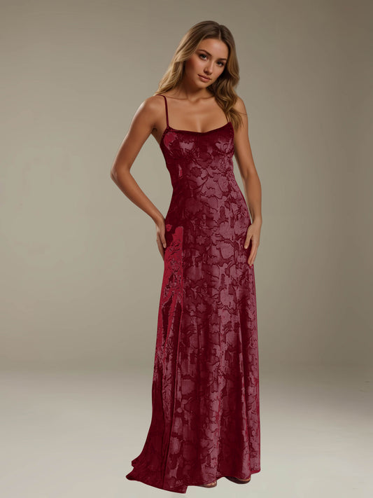 Sun-Kissed Style: Summer Bridesmaid Dresses mollyevers.co.uk Sun-Kissed Style: Summer Bridesmaid Dresses mollyevers.co.uk