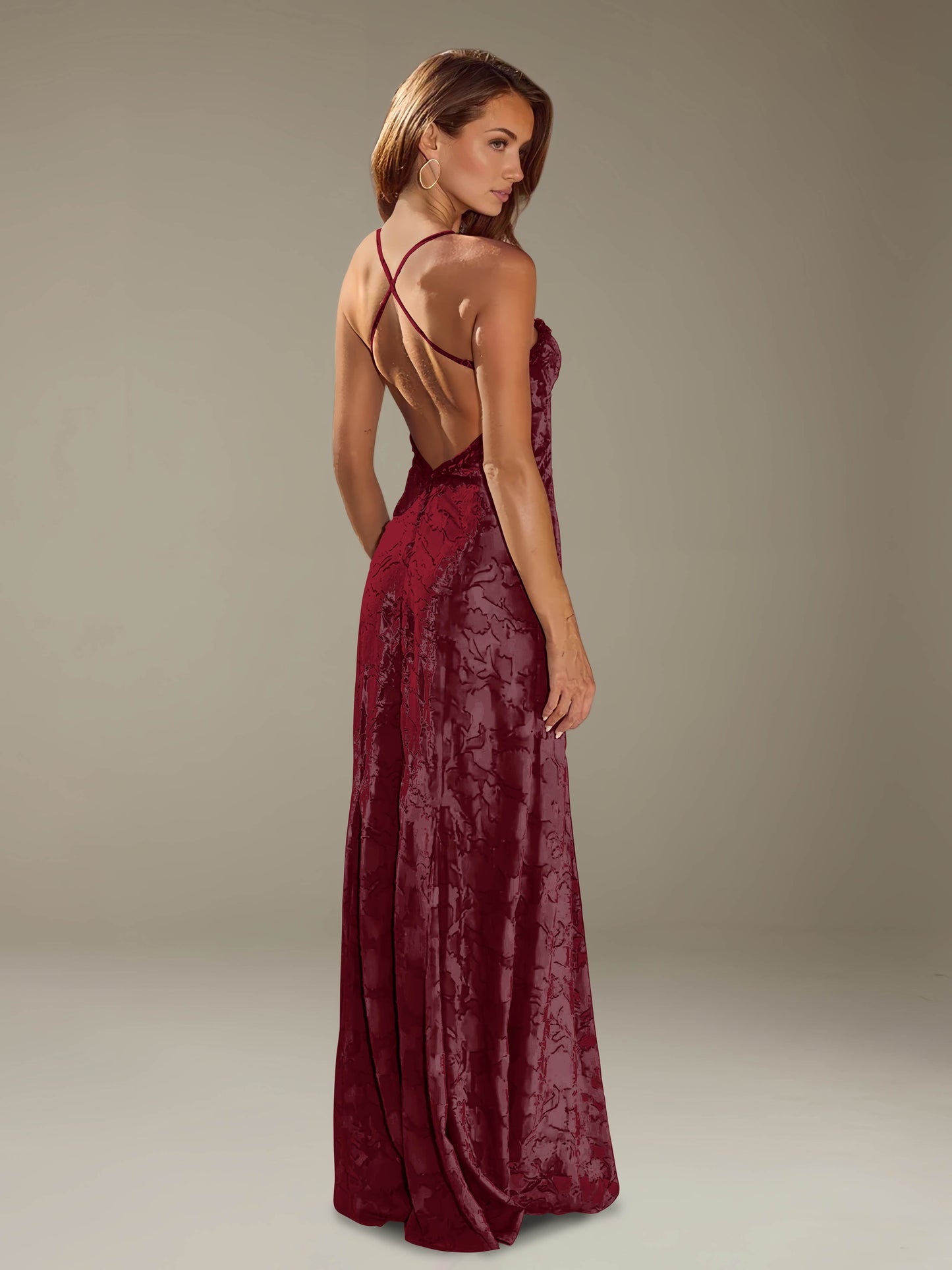 #color_Burgundy