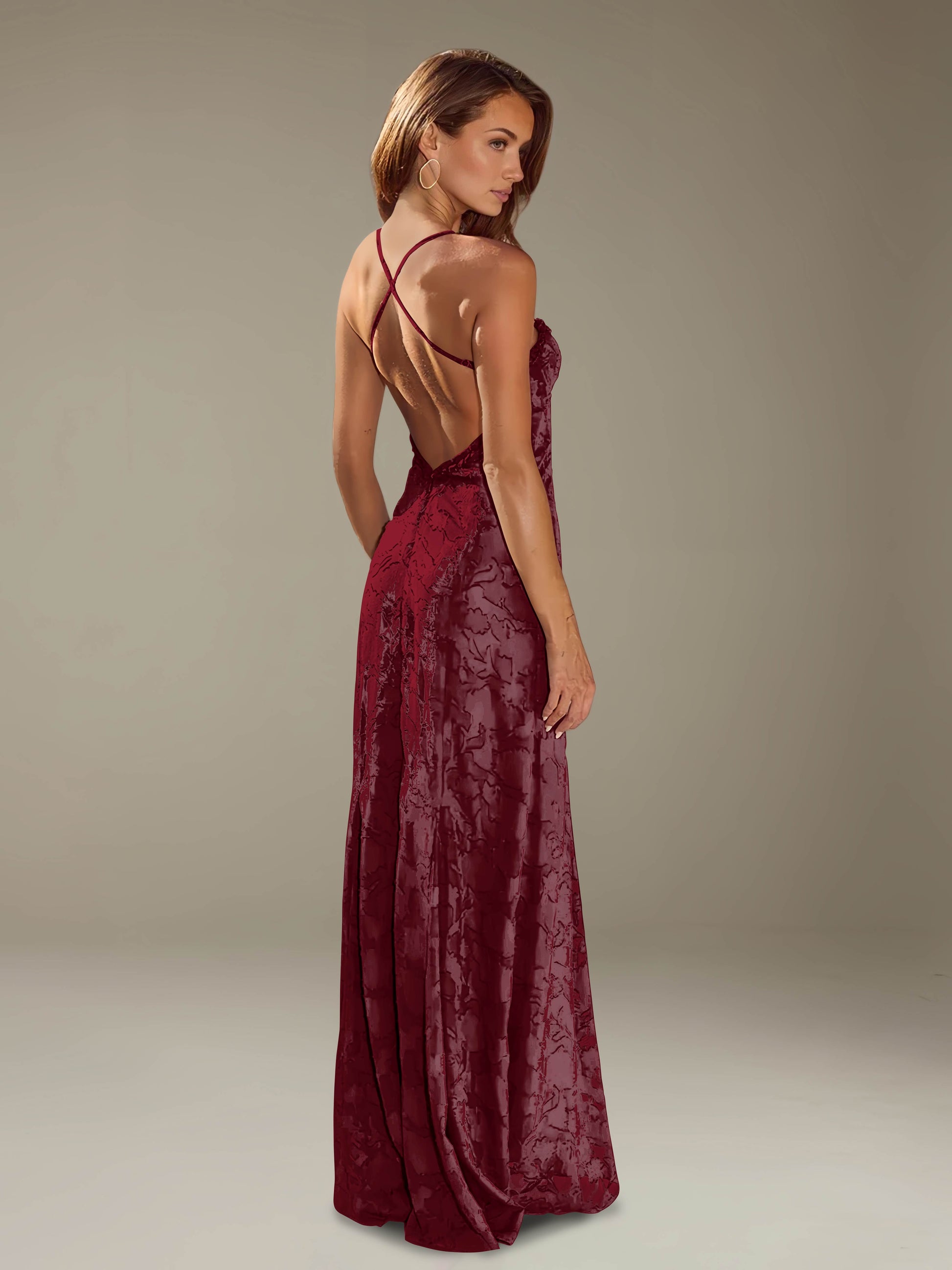 #color_Burgundy