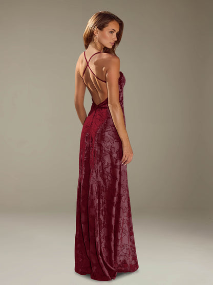 #color_Burgundy