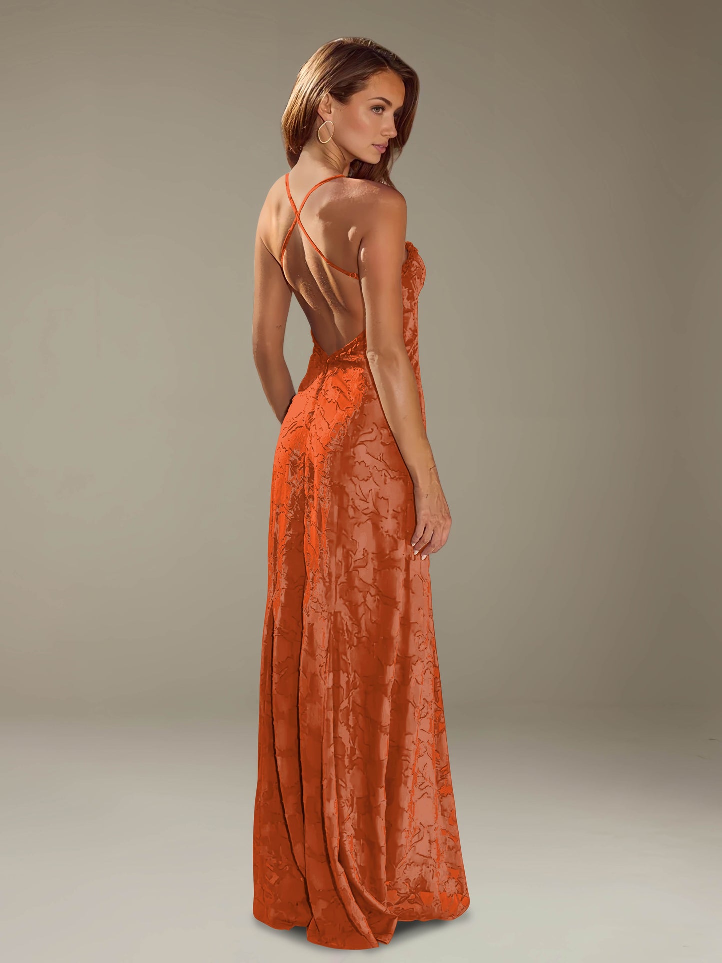#color_Burnt Orange