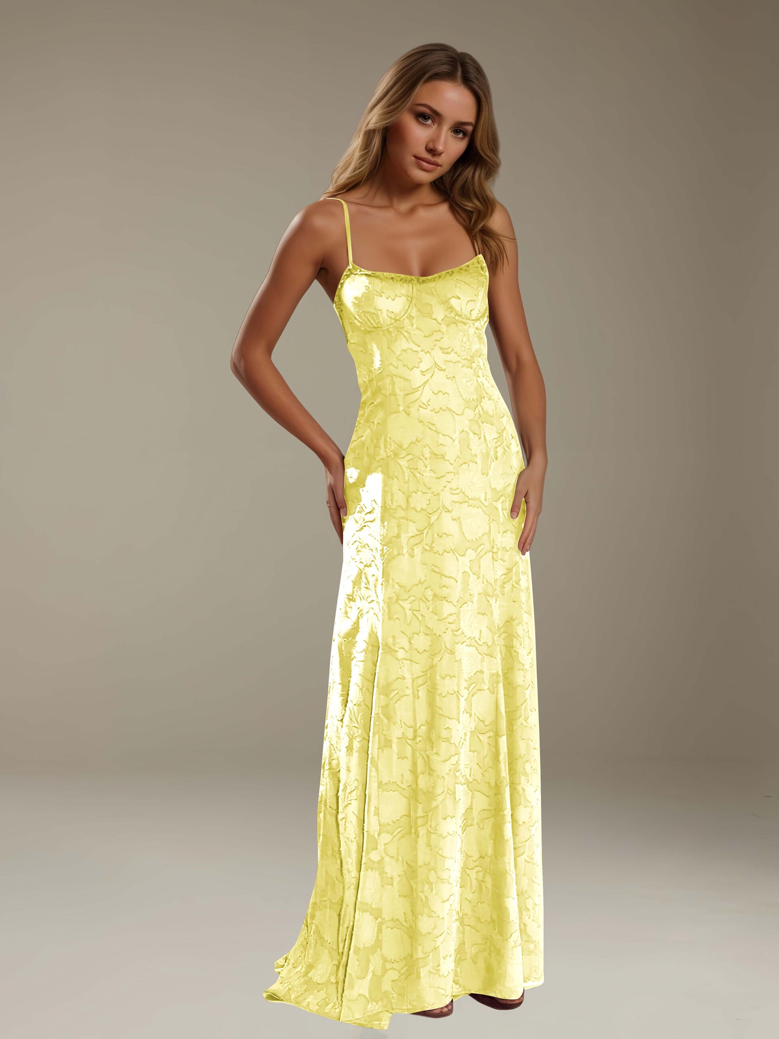#color_Daffodil